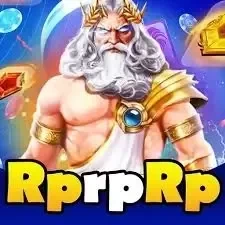 Aplikasi rprprp Resmi dan Terpercaya di Android dan jnt777: Rangkuman Brand yang Banyak Dicari