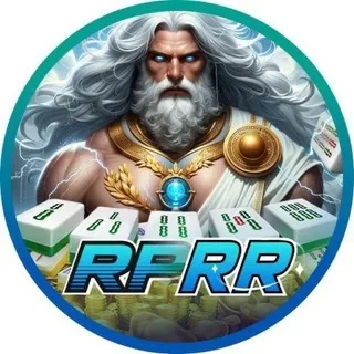 rprr jnt777