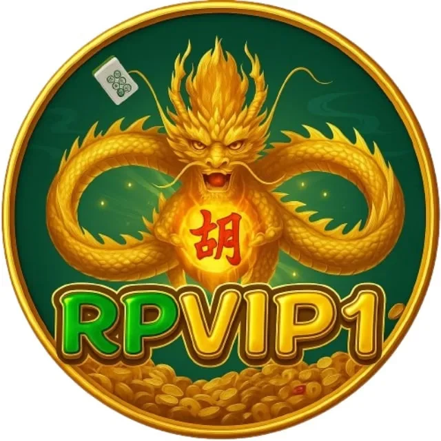 rpvip1 jnt777