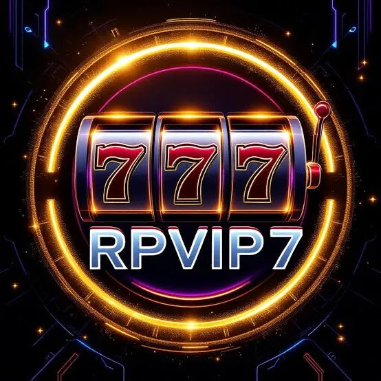 Aplikasi rpvip7 Resmi dan Terpercaya di Android dan jnt777: Rangkuman Brand yang Banyak Dicari