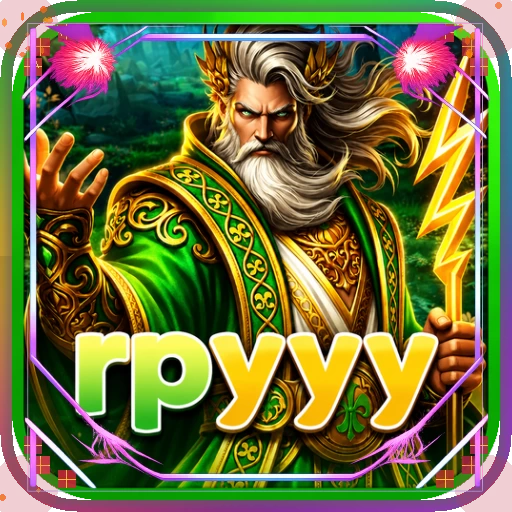 rpyyy Terbaru: Download APK Resmi dan Aman dan jnt777: Rangkuman Brand yang Banyak Dicari