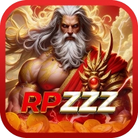 Aplikasi rpzzz Resmi: Download dan Instalasi dan jnt777: Rangkuman Brand yang Banyak Dicari
