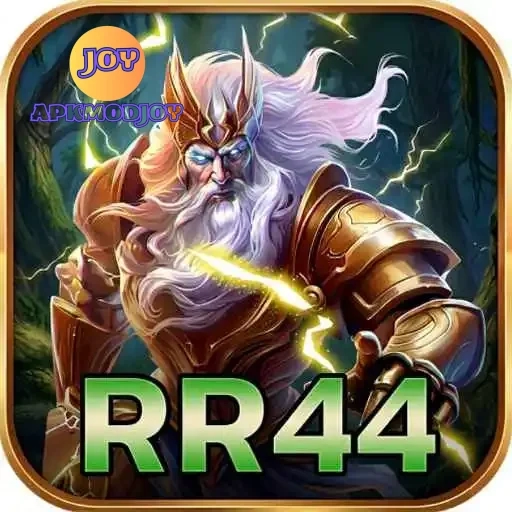 rr44 Terbaru: Download APK Resmi dan Aman dan jnt777: Rangkuman Brand yang Banyak Dicari