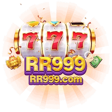 Review Aplikasi rr999 dan jnt777: Rangkuman Brand yang Banyak Dicari