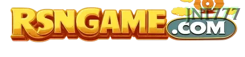 RSNGAME dan jnt777: Rangkuman Brand yang Banyak Dicari