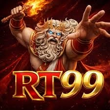 Aplikasi rt99 Resmi dan Terpercaya di Android dan jnt777: Rangkuman Brand yang Banyak Dicari