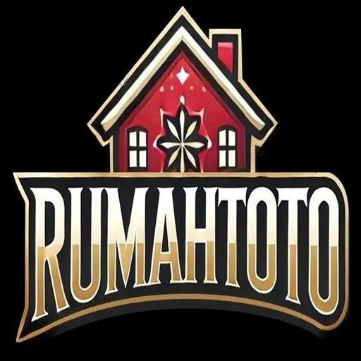 rumahtoto jnt777