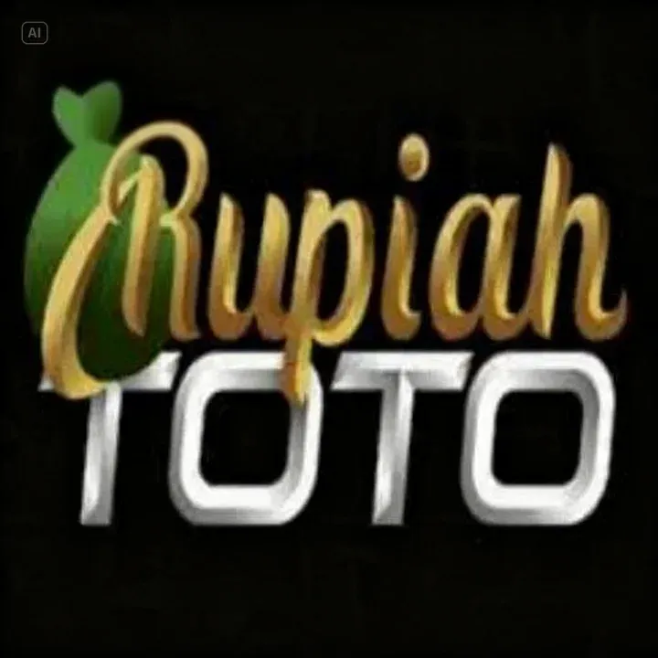 rupiahtoto jnt777