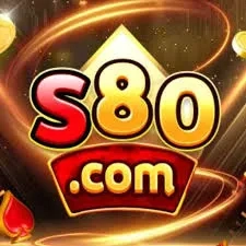 s80 jnt777