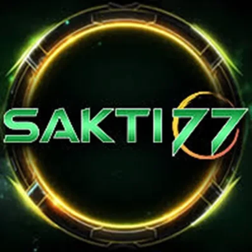 Aplikasi sakti77 Resmi: Download dan Instalasi dan jnt777: Rangkuman Brand yang Banyak Dicari