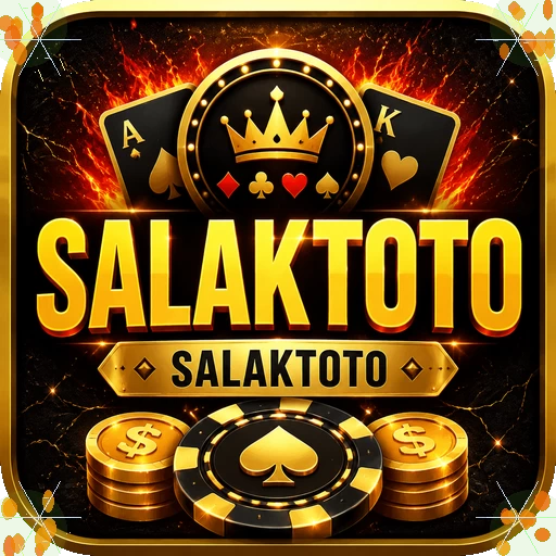 salaktoto Terbaru: Download APK Resmi dan Aman dan jnt777: Rangkuman Brand yang Banyak Dicari