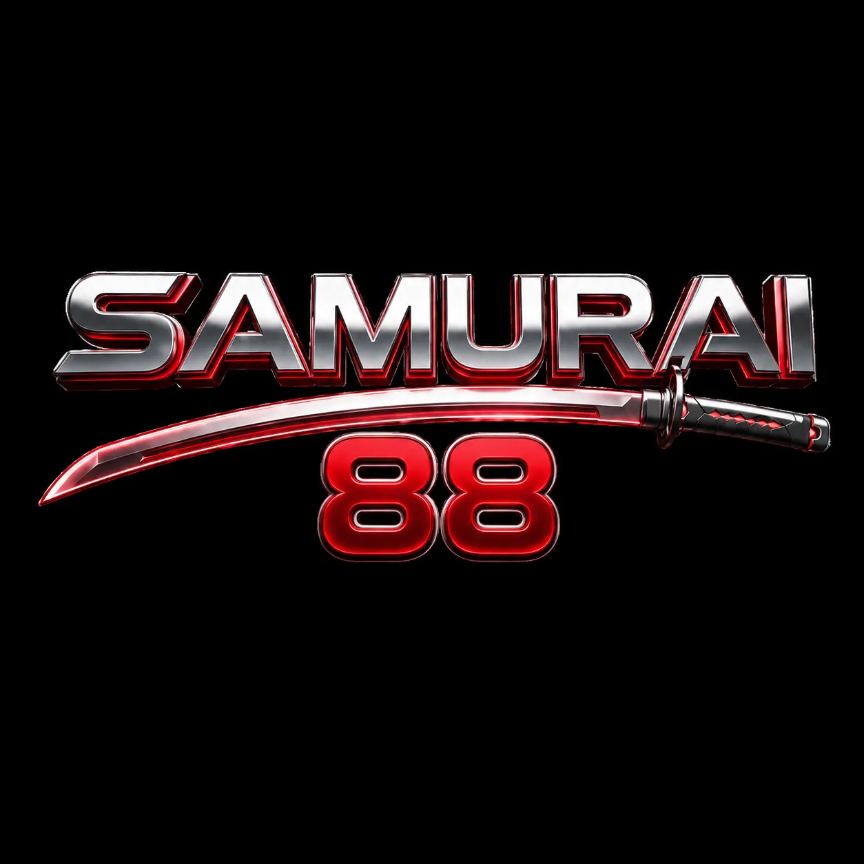 samurai88 Terbaru: Download APK Resmi dan Aman dan jnt777: Rangkuman Brand yang Banyak Dicari