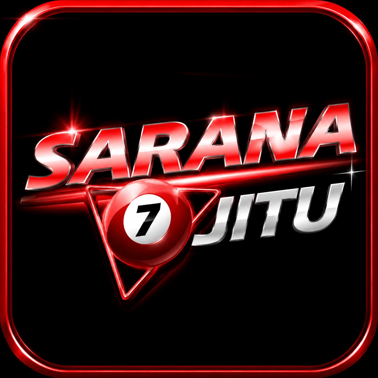 saranajitu Terbaru: Download APK Resmi dan Aman dan jnt777: Rangkuman Brand yang Banyak Dicari