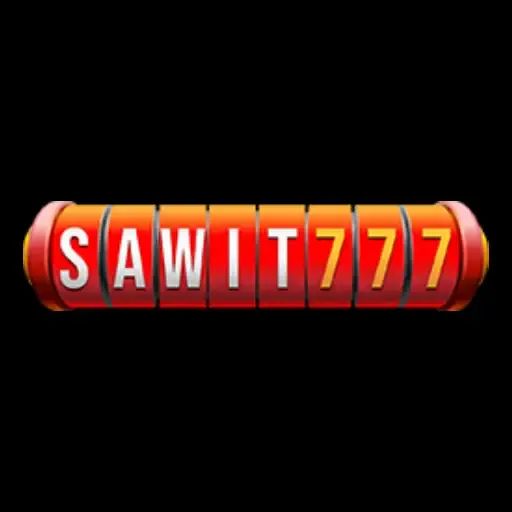 Aplikasi sawit777 Resmi: Download dan Instalasi dan jnt777: Rangkuman Brand yang Banyak Dicari