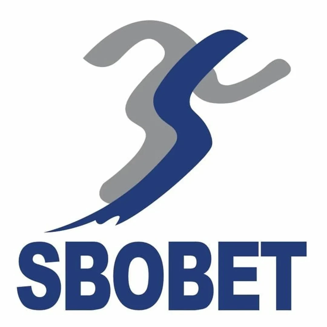 Aplikasi sbobet Resmi: Download dan Instalasi dan jnt777: Rangkuman Brand yang Banyak Dicari