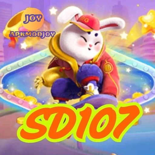 Aplikasi sd107 Resmi dan Terpercaya di Android dan jnt777: Rangkuman Brand yang Banyak Dicari