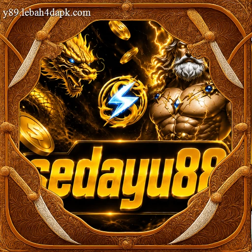 sedayu88 Terbaru: Download APK Resmi dan Aman dan jnt777: Rangkuman Brand yang Banyak Dicari