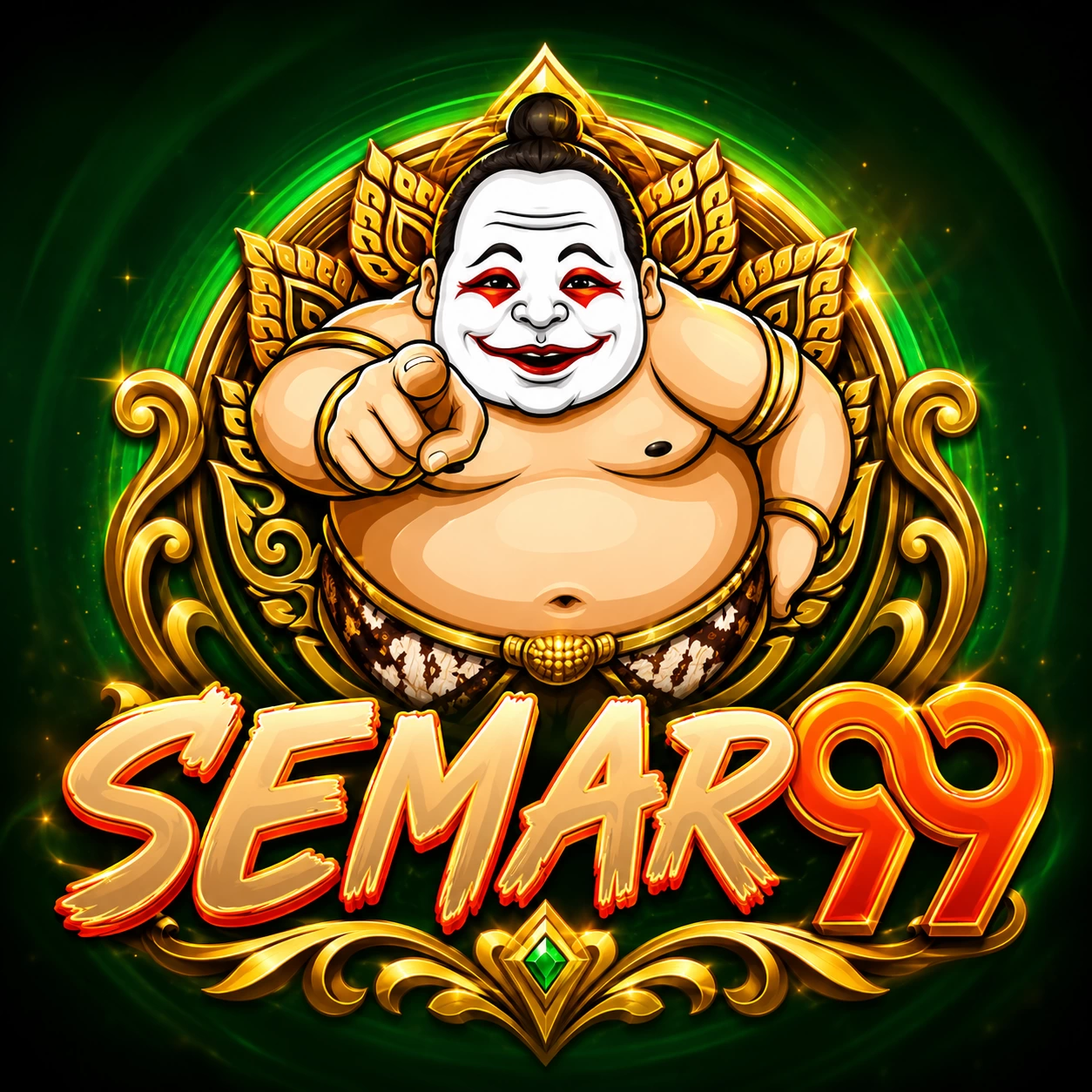 Aplikasi semar99 Resmi dan Terpercaya di Android dan jnt777: Rangkuman Brand yang Banyak Dicari