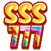 sensasi777 jnt777