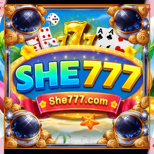 she777 jnt777
