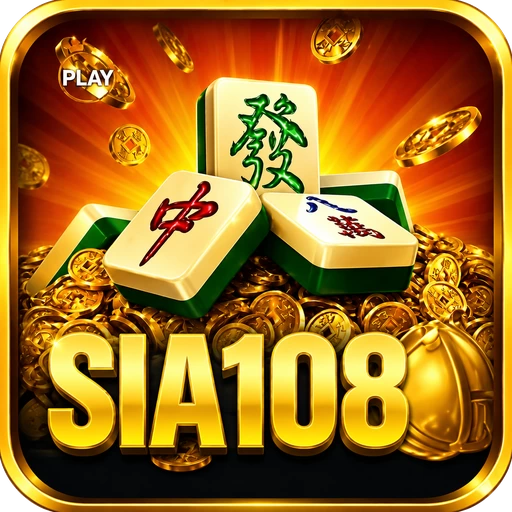 sia108 jnt777
