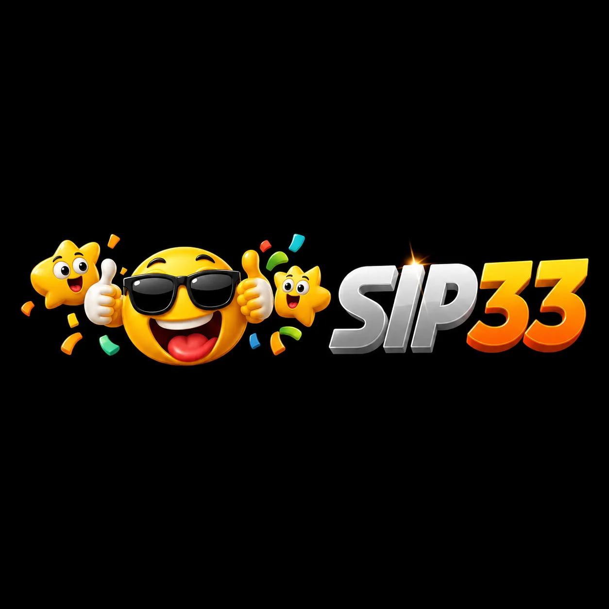 Aplikasi sip33 Resmi: Download dan Instalasi dan jnt777: Rangkuman Brand yang Banyak Dicari