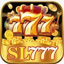 sl777 Terbaru: Download APK Resmi dan Aman dan jnt777: Rangkuman Brand yang Banyak Dicari