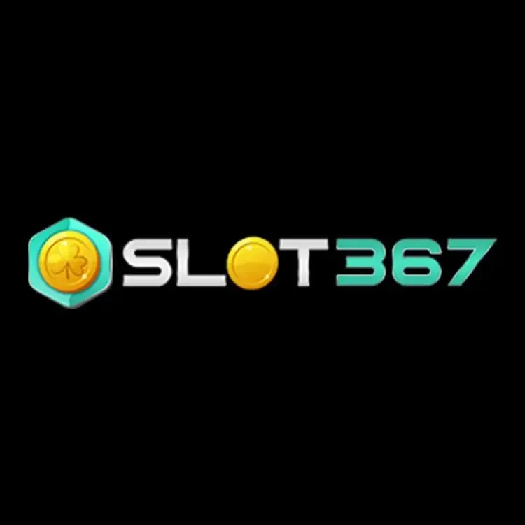 slot367 Terbaru: Download APK Resmi dan Aman dan jnt777: Rangkuman Brand yang Banyak Dicari