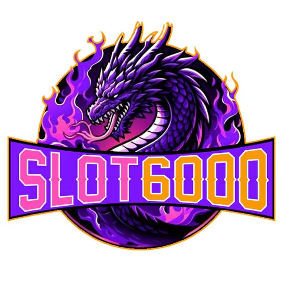 Aplikasi slot6000 Resmi: Download dan Instalasi dan jnt777: Rangkuman Brand yang Banyak Dicari