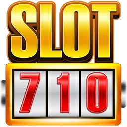 Aplikasi slot710 Resmi dan Terpercaya di Android dan jnt777: Rangkuman Brand yang Banyak Dicari