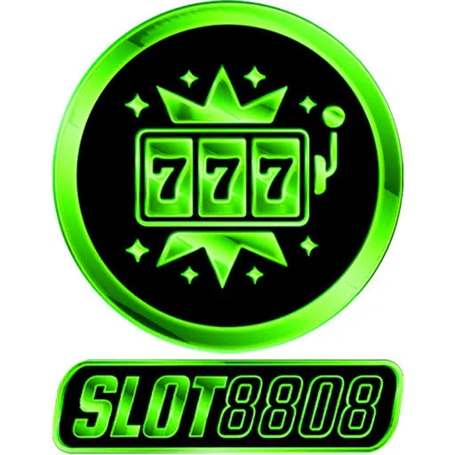 Aplikasi slot8808 Resmi: Download dan Instalasi dan jnt777: Rangkuman Brand yang Banyak Dicari
