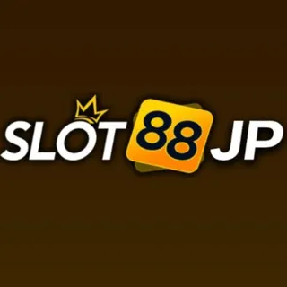 slot88jp Terbaru: Download APK Resmi dan Aman dan jnt777: Rangkuman Brand yang Banyak Dicari
