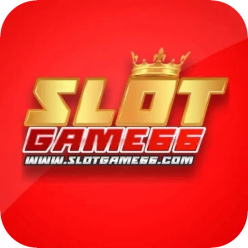 slotgame66 Terbaru: Download APK Resmi dan Aman dan jnt777: Rangkuman Brand yang Banyak Dicari