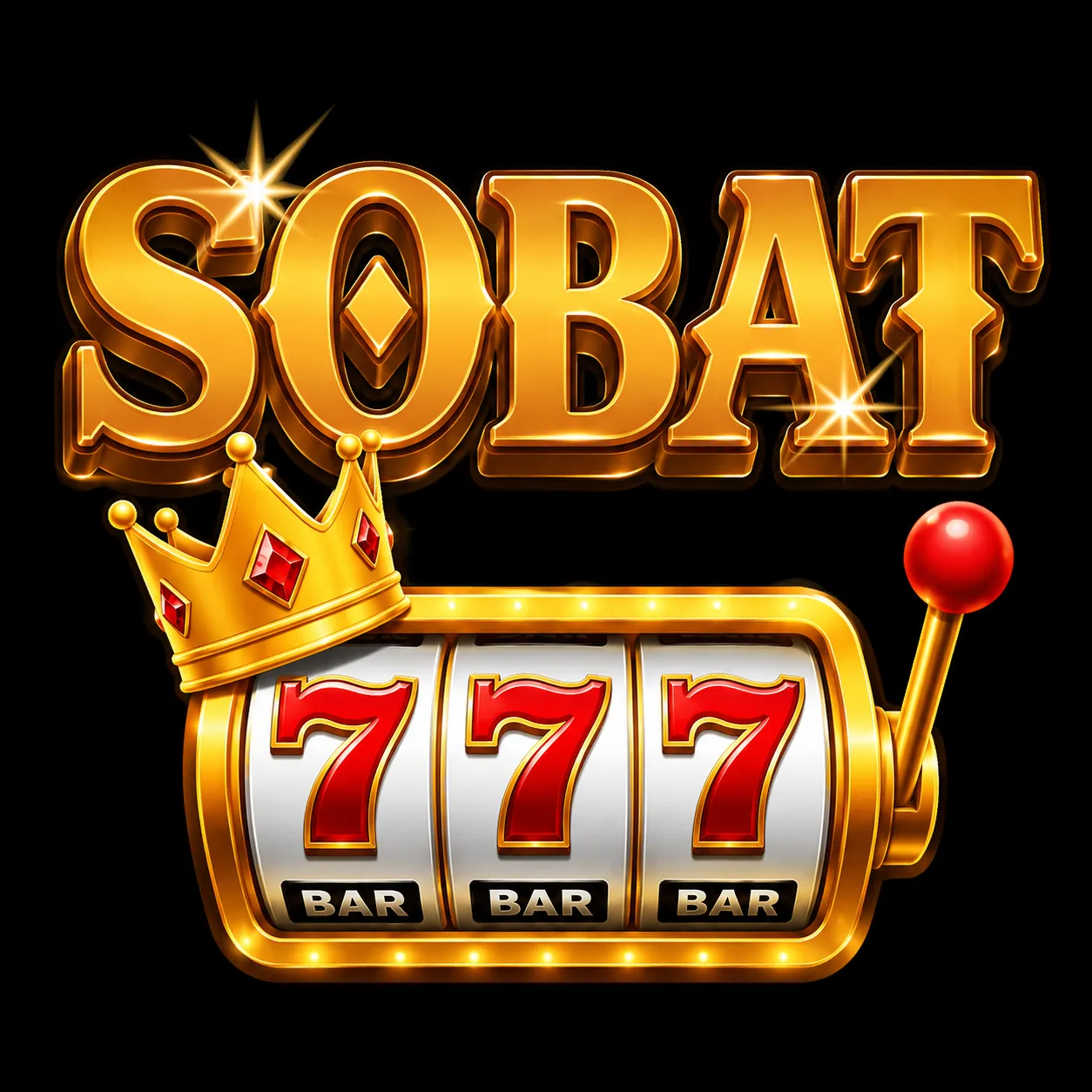 sobat777 Terbaru: Download APK Resmi dan Aman dan jnt777: Rangkuman Brand yang Banyak Dicari