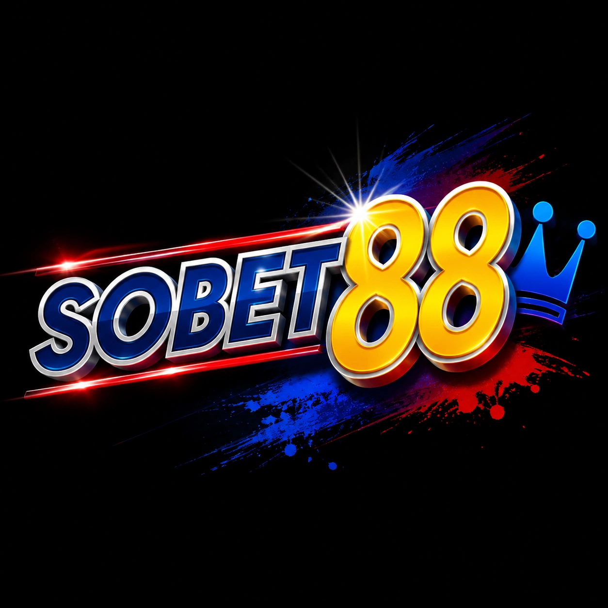 sobet88 jnt777