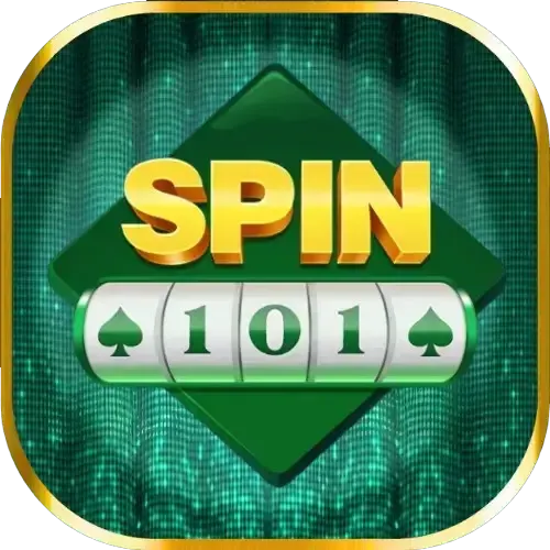 spin101 Terbaru: Download APK Resmi dan Aman dan jnt777: Rangkuman Brand yang Banyak Dicari