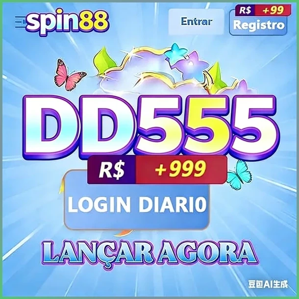 spin88 Terbaru: Download APK Resmi dan Aman dan jnt777: Rangkuman Brand yang Banyak Dicari