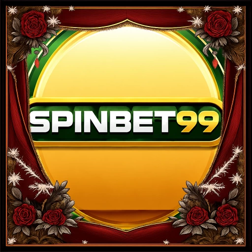 spinbet99 Terbaru: Download APK Resmi dan Aman dan jnt777: Rangkuman Brand yang Banyak Dicari