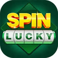 Aplikasi spinlucky Resmi: Download dan Instalasi dan jnt777: Rangkuman Brand yang Banyak Dicari