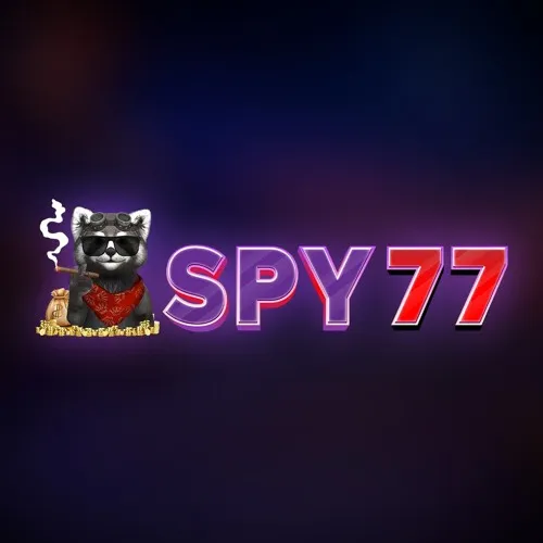 spy77 Terbaru: Download APK Resmi dan Aman dan jnt777: Rangkuman Brand yang Banyak Dicari