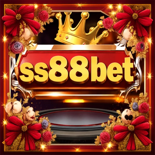 ss88bet Terbaru: Download APK Resmi dan Aman dan jnt777: Rangkuman Brand yang Banyak Dicari