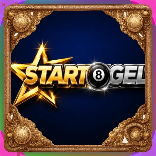 startogel Terbaru: Download APK Resmi dan Aman dan jnt777: Rangkuman Brand yang Banyak Dicari