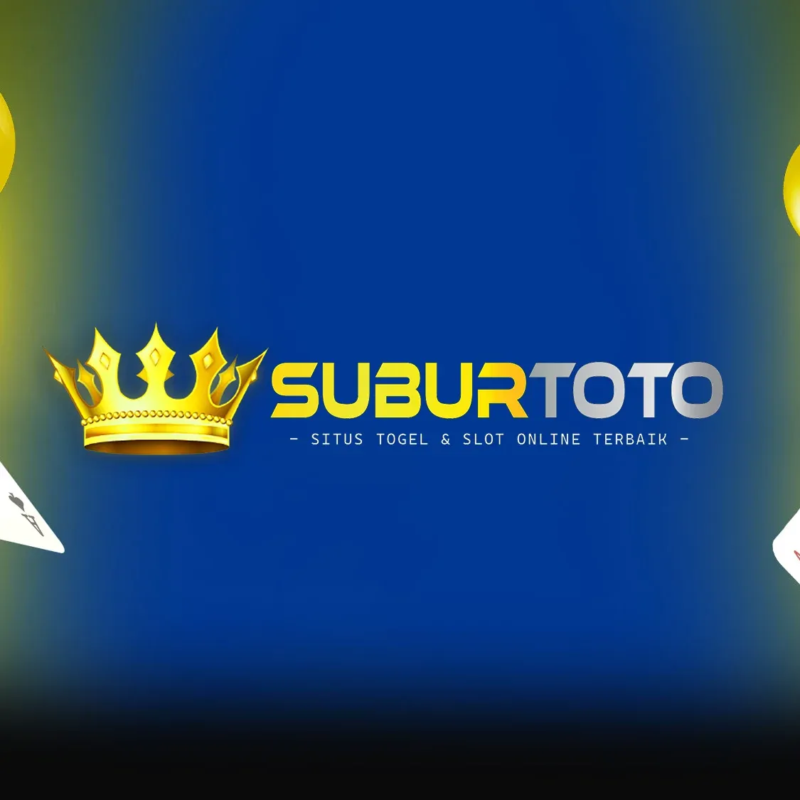Aplikasi suburtoto Resmi dan Terpercaya di Android dan jnt777: Rangkuman Brand yang Banyak Dicari