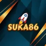 suka86 Terbaru: Download APK Resmi dan Aman dan jnt777: Rangkuman Brand yang Banyak Dicari