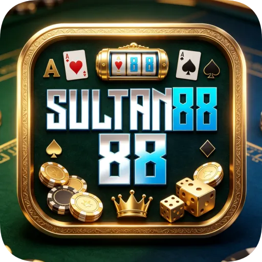 Aplikasi sultan88 Resmi: Download dan Instalasi dan jnt777: Rangkuman Brand yang Banyak Dicari