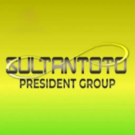 Aplikasi sultantoto Resmi: Download dan Instalasi dan jnt777: Rangkuman Brand yang Banyak Dicari