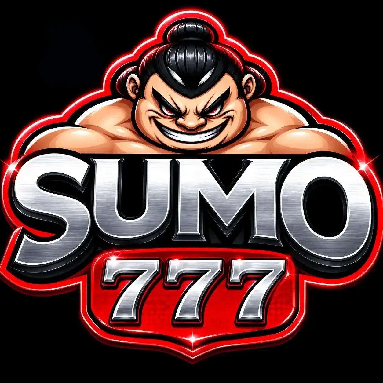 sumo777 Terbaru: Download APK Resmi dan Aman dan jnt777: Rangkuman Brand yang Banyak Dicari