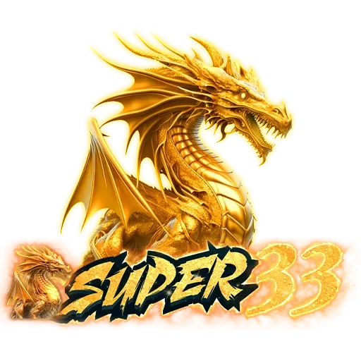Aplikasi super33 Resmi: Download dan Instalasi dan jnt777: Rangkuman Brand yang Banyak Dicari
