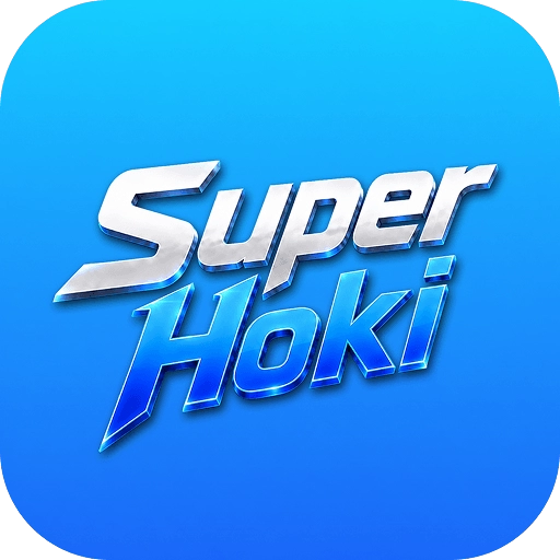 Aplikasi superhoki Resmi: Download dan Instalasi dan jnt777: Rangkuman Brand yang Banyak Dicari