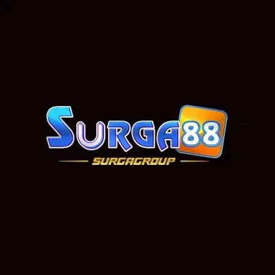 Aplikasi surga88 Resmi: Download dan Instalasi dan jnt777: Rangkuman Brand yang Banyak Dicari